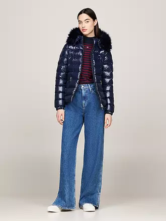 TOMMY JEANS | Daunenjacke | 